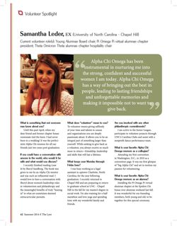 2013-14_Vol_116 page 280.jpg